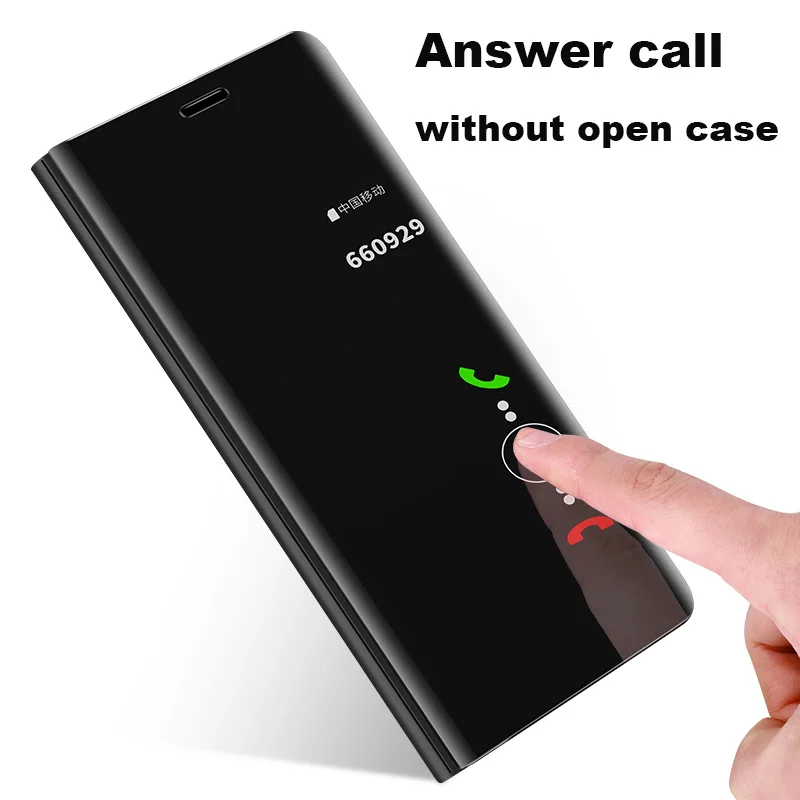 TB2boxyddHO8KJjSZFHXXbWJFXa_!!3372018637