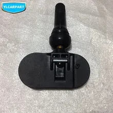 Для Geely GC6, датчик давления автомобильных шин