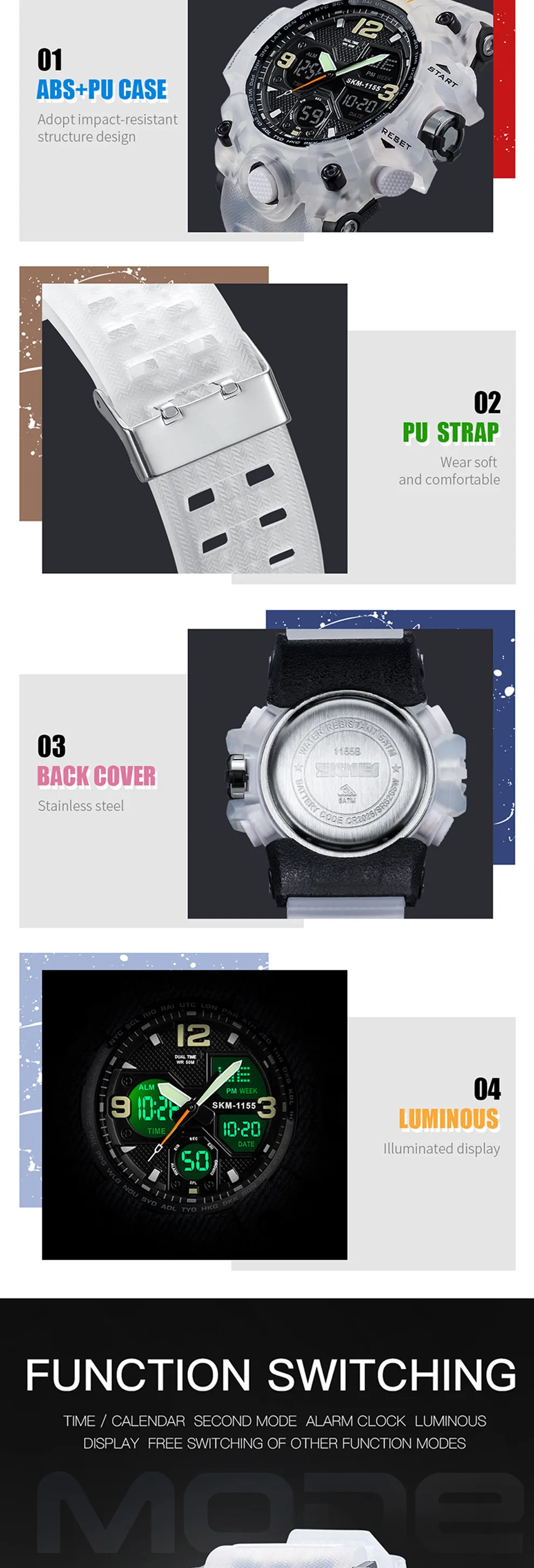 sport men watch (4)