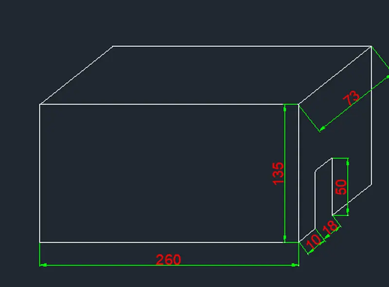 微信图片_20200227161512