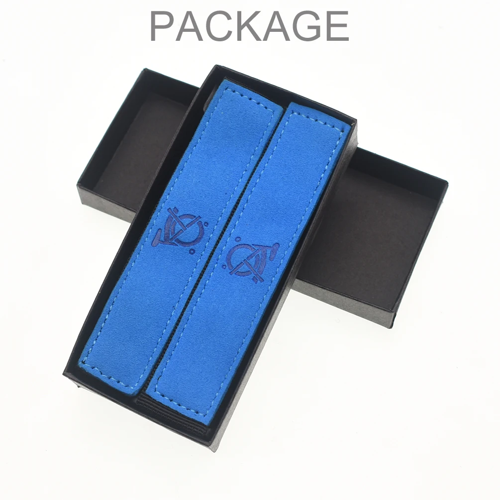 TWTOPSE Cycling Bike Pants Strap For Brompton 3SIXTY PIKES Folding Bike Bicycle Frame Wheel Fixed Strap Binding Belt Hook Loop