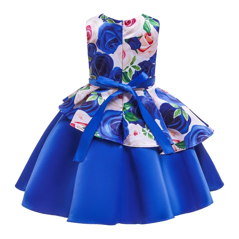 11102776080_655484822