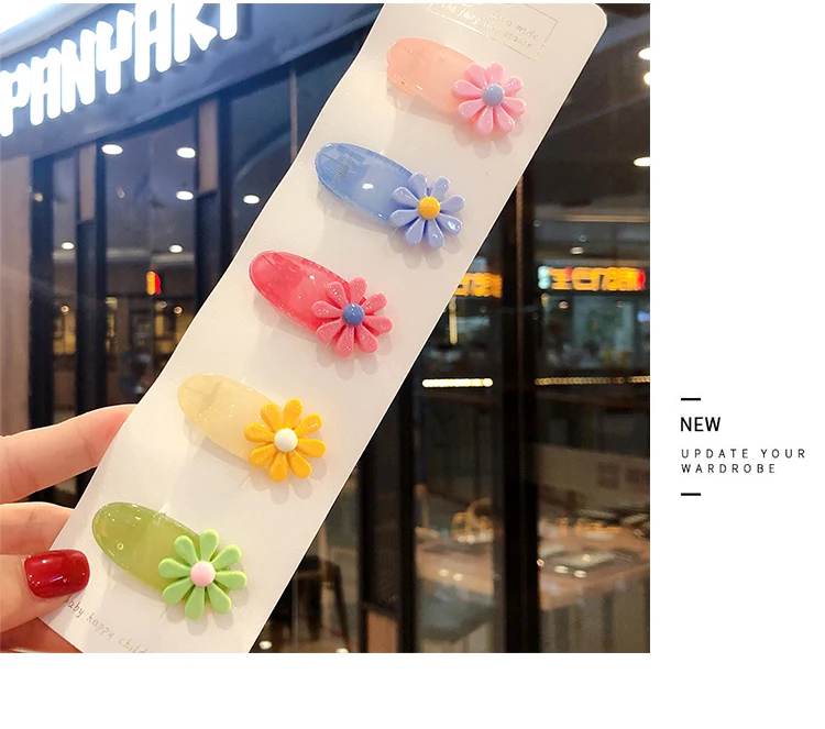 O1CN01NGTEWq1O8mPDjuoEK_!!2567951661