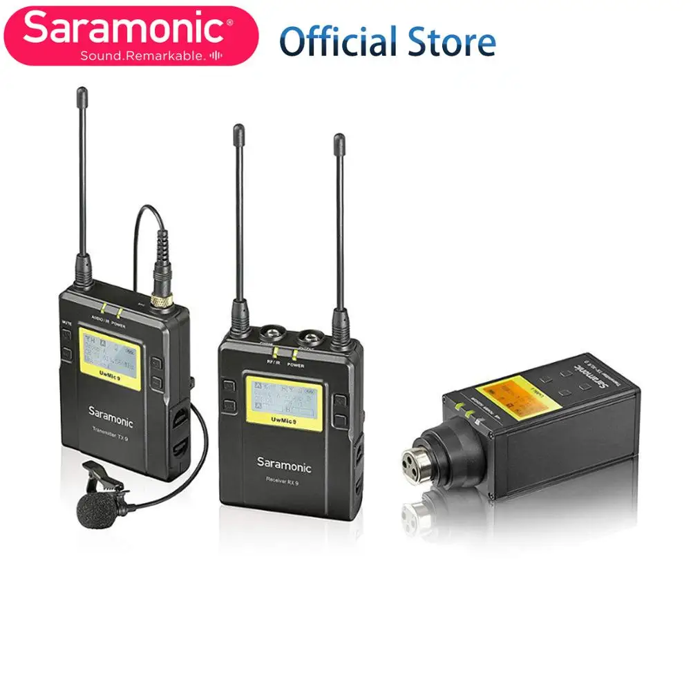 Xlr передатчик. Rode tx-m2 transmitter. Is xvive u3 wireless xlr продажа в москве. Wi fi передатчик и приемник xlr. Saramonic transmitter tx-xlr9.