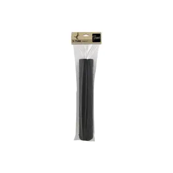 

VESPER V-POSTE BLACK 8X44.5CM REF 52046