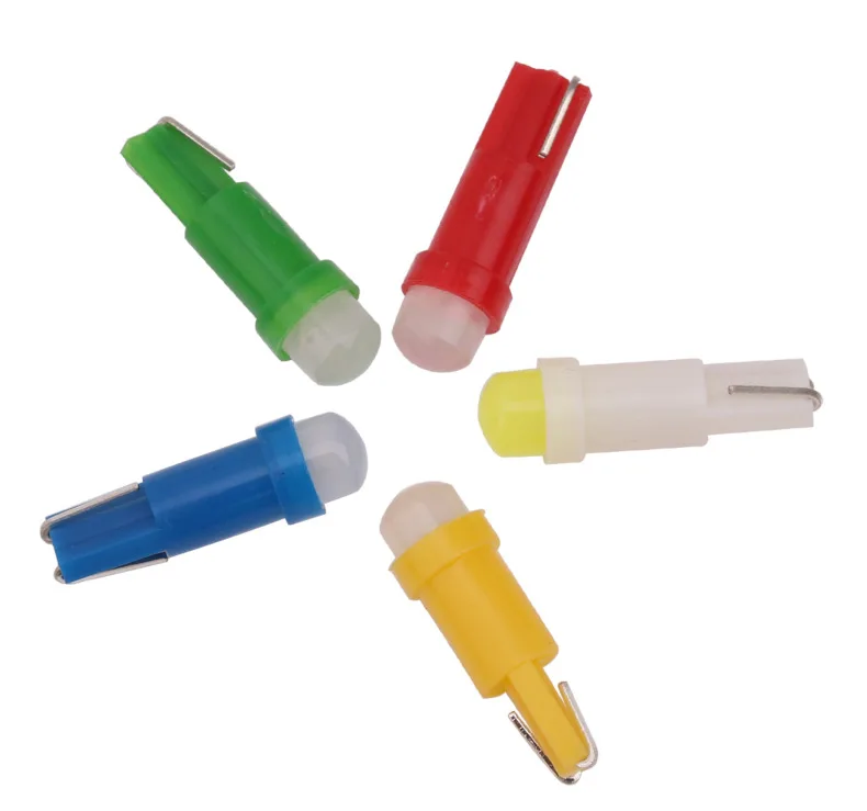 T5-COB-3D详情_01