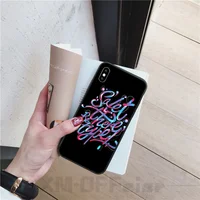 Mobile Phone Accessories