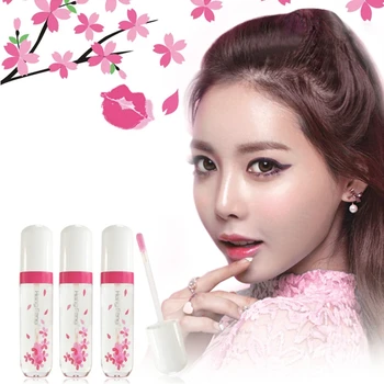 

Temperature Changed Color Lip Balm Moisture Long Lasting Lips Fine Lip Nourish Care Beauty Lines Reduce Makeup L6W2