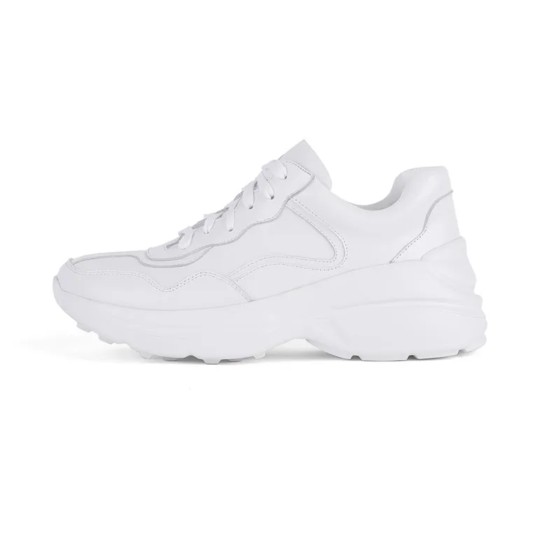 HEMA5746