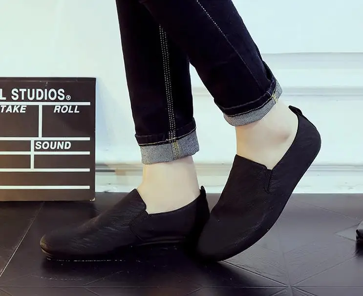 360截图20190917200109645