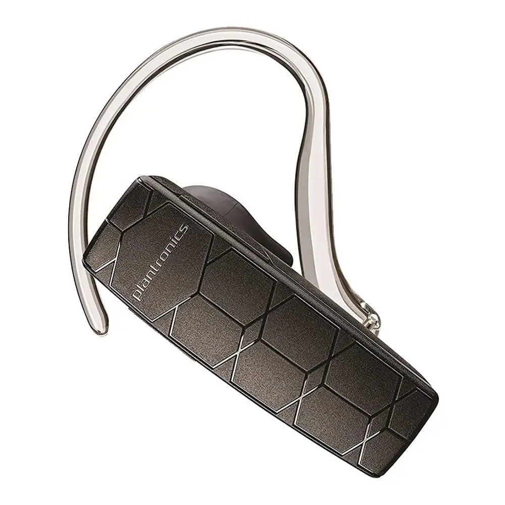 Plantronics EXPLORER 50 Мобильный Bluetooth беспроводной наушник ...