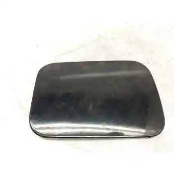 

8200073760 OUTDOOR CHAP FUEL RENAULT MEGANE II SALOON 5P