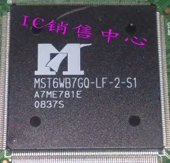 MST6WB7GQ-LF-2-S1