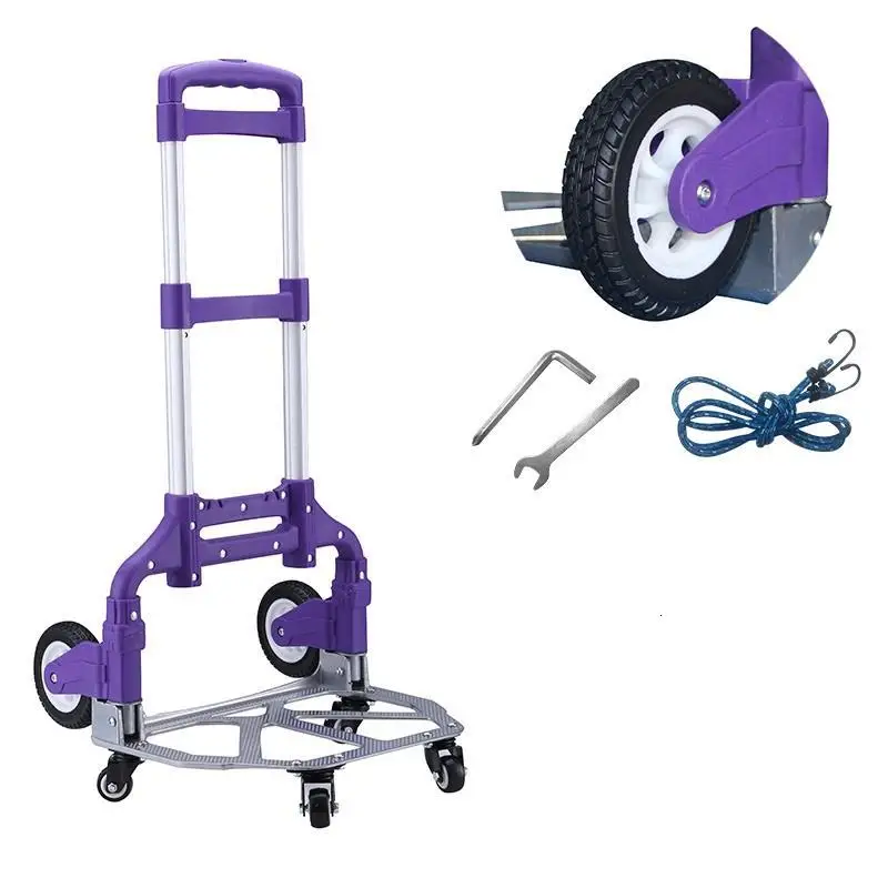 Version G Плавающий остров Carrito Compra De курсы Avec рулетки Кухня стол Carrello Cucina колесница Roulant тележка вагонетки Покупкы - Цвет: Version G
