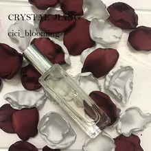 Свекла красный и серебряный цвет лепестки для свадебный цветок девушка Лепестки розы 100 шт./лот