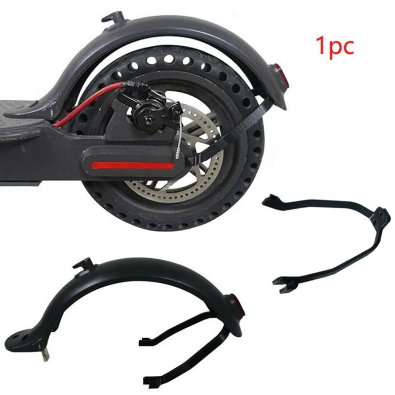 for xiaomi scooter