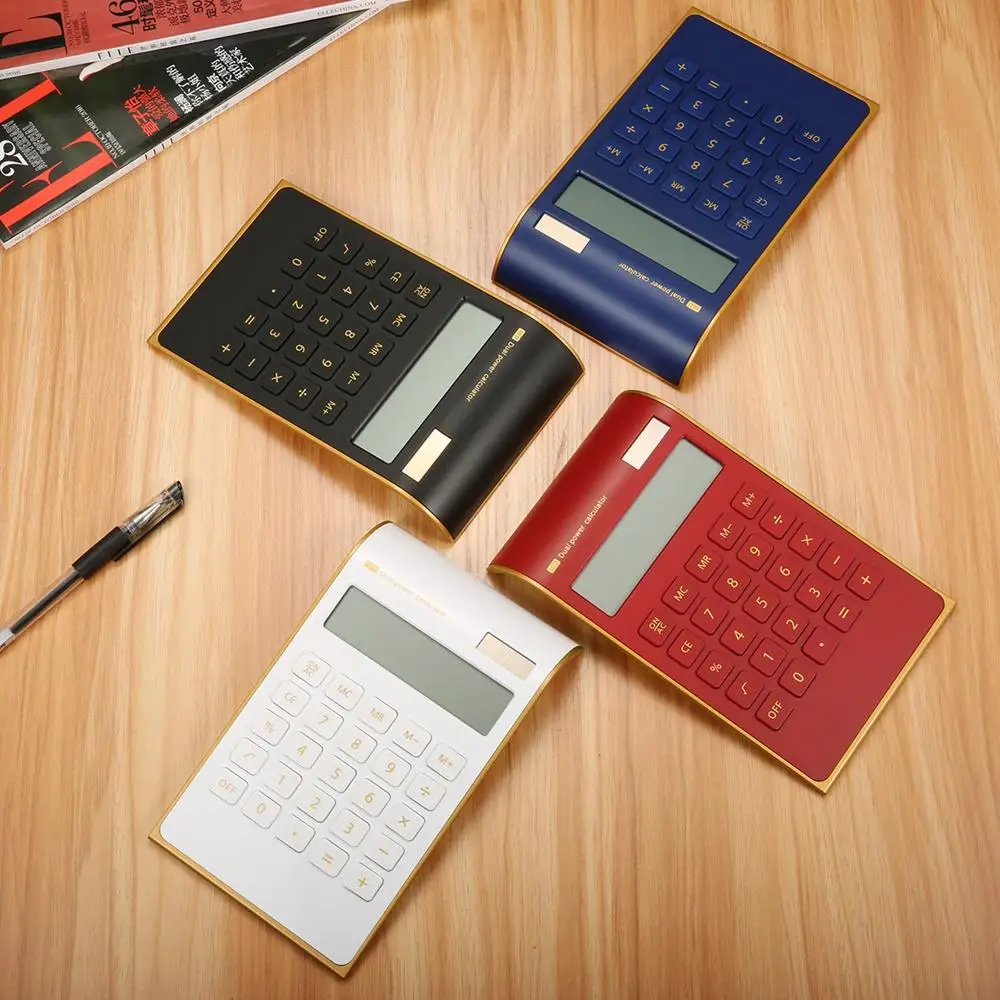 d4662fb8-ce52-4fae-b435-33efa4986f40