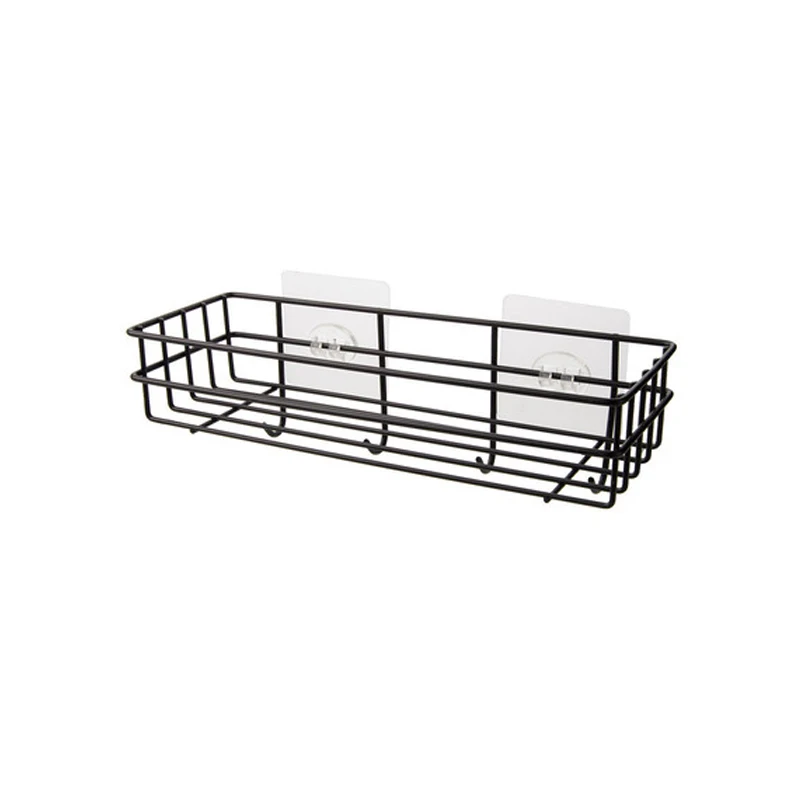 Multipurpose Kitchen Organizer Bathroom Shelves Hanging Shampoo Warehouse Rack 20 Multipurpose Kitchen Organizer Bathroom Shelves Hanging Shampoo Warehouse Rack