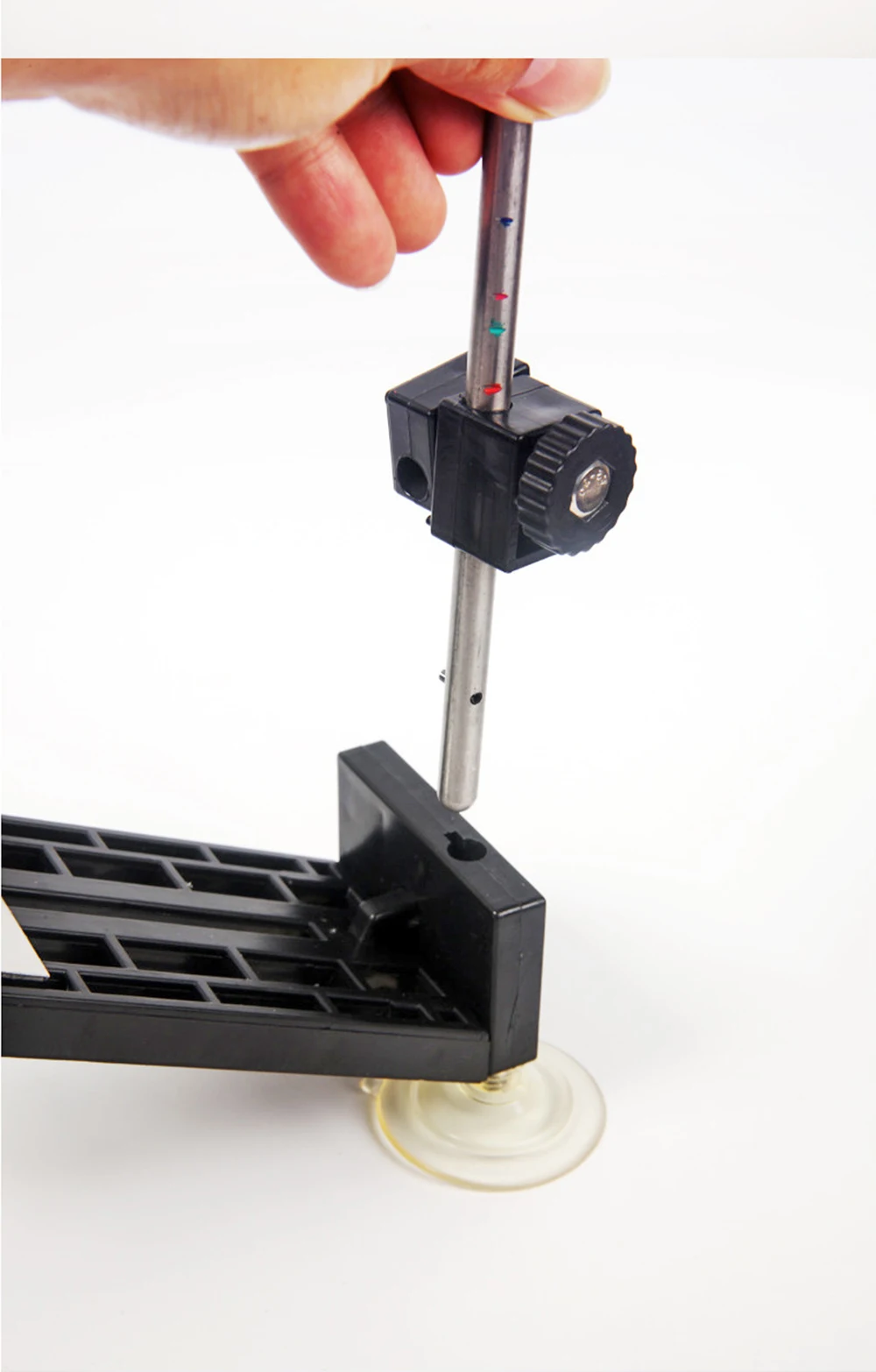 2018-02-07_111347_08