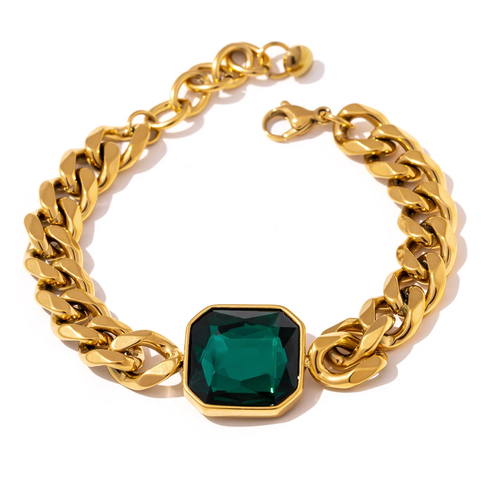 YH083A Green