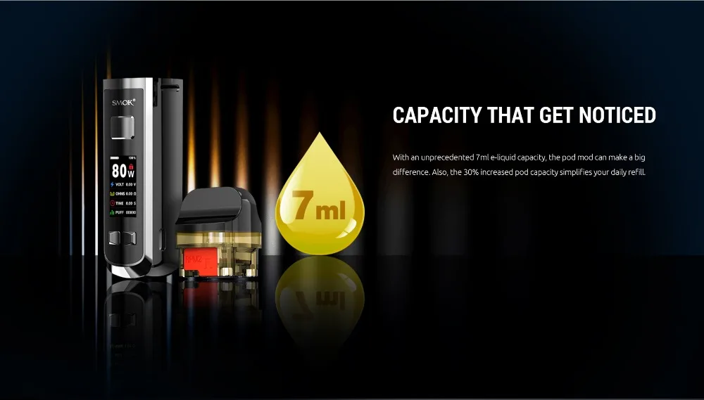 RPM-2-&RPM-2S英文详情页-02_05