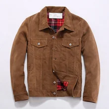 Tcyeek, осень, натуральная кожа, куртка для мужчин, Streetweaar, настоящая овчина, пальто для мужчин, мото Байкер, Ретро стиль, повседневные кожаные куртки 0228