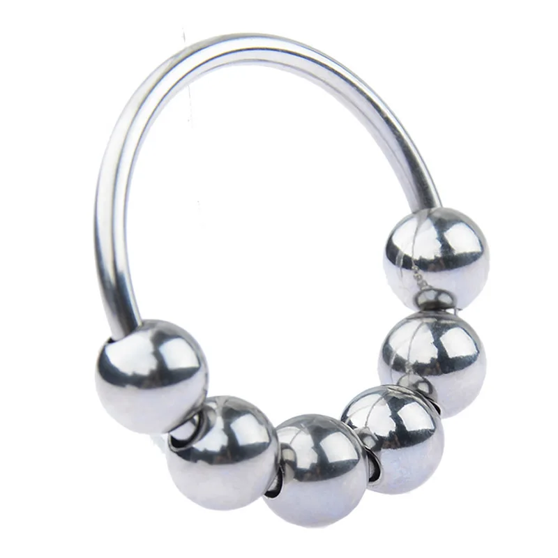 10858612196_1236358371