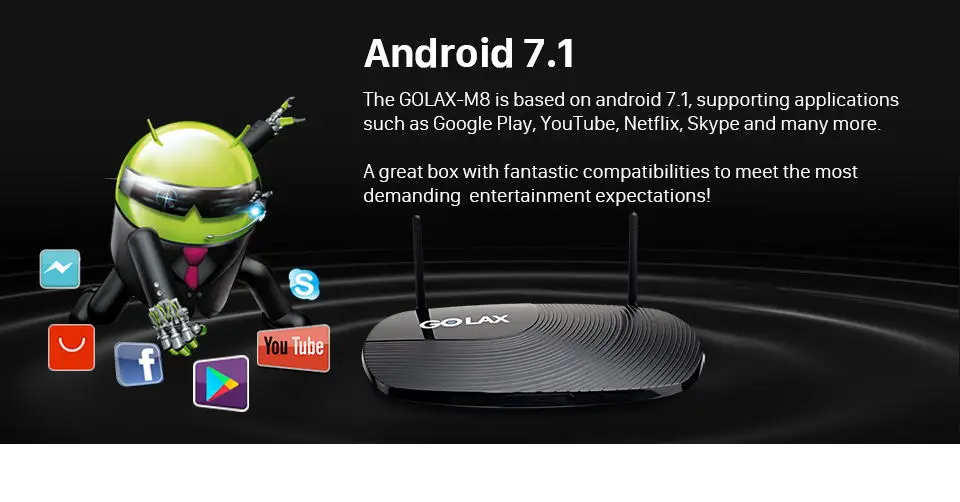 IPTV GOLAX-M8 арабский французский Нидерланды Германия подписка 1 год QHDTV IPTV подписка IPTV Бельгия Катар Марокко
