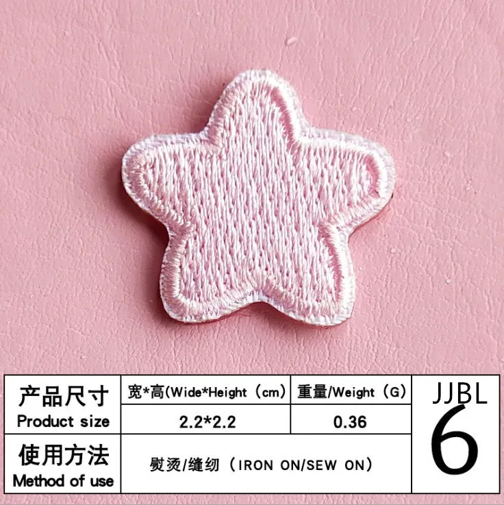 晋江菠萝6#0.40元