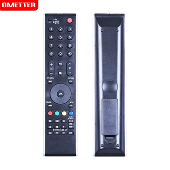 

NEW Original remote control For TOSHIBA CT-90296