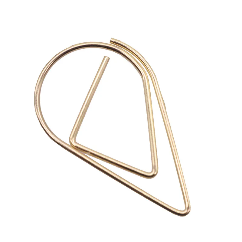 HTB1UzUjXv_HK1Jjy1zeq6AfjpXa6