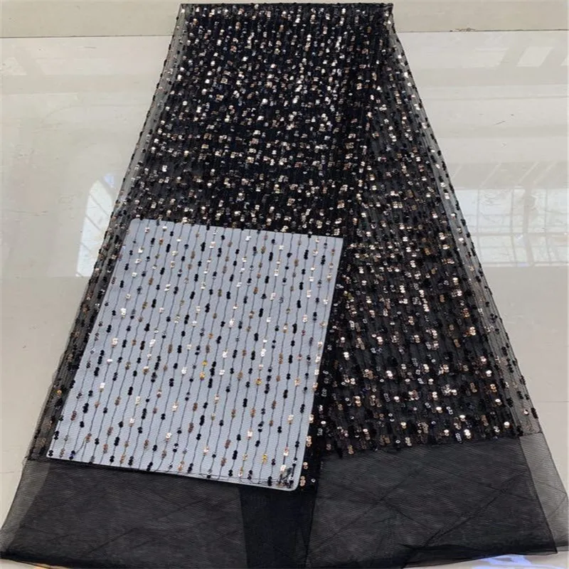 QQ图片20190916113534