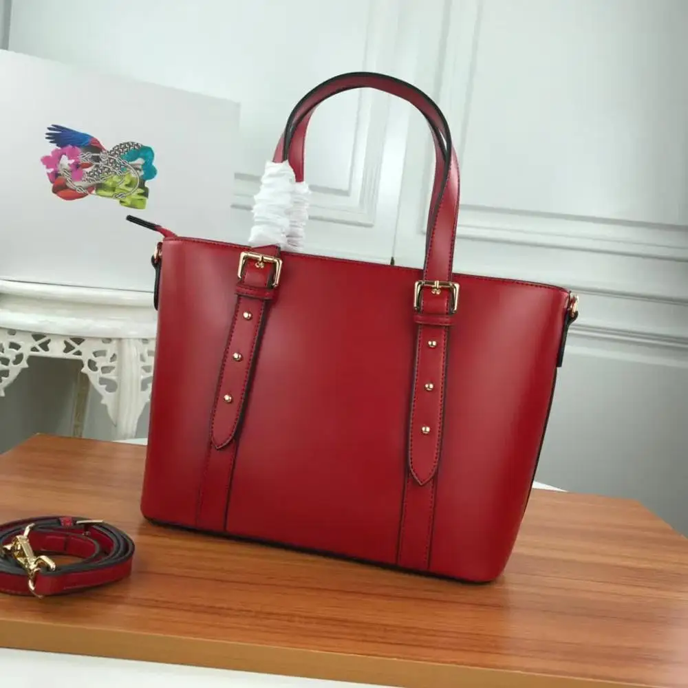 

Dermal women's handbag bill of lading shoulder bag, new autumn and winter, designed for women