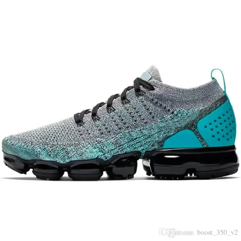 Megatron Bumblebee мужские кроссовки для женщин s Hyper Blue Game Royal мужские женские черные зеленые спортивные кроссовки - Цвет: 3