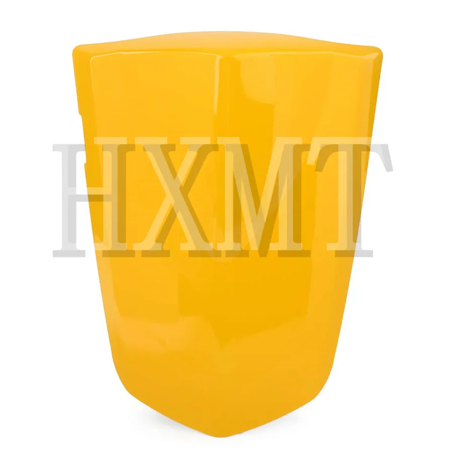 41FeO37ig9L._SL1001_