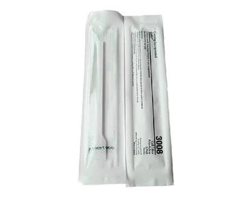 

Cell shovel 1.8cm