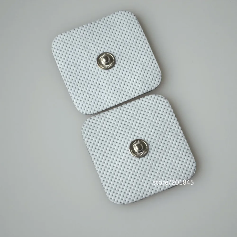 10Pairs-Lot-Self-adhesive-Nerve-Stimulator-Electrode-Pads-Tens-Electrodes-For-Tens-Digital-Therapy-Massage-Machine (1)