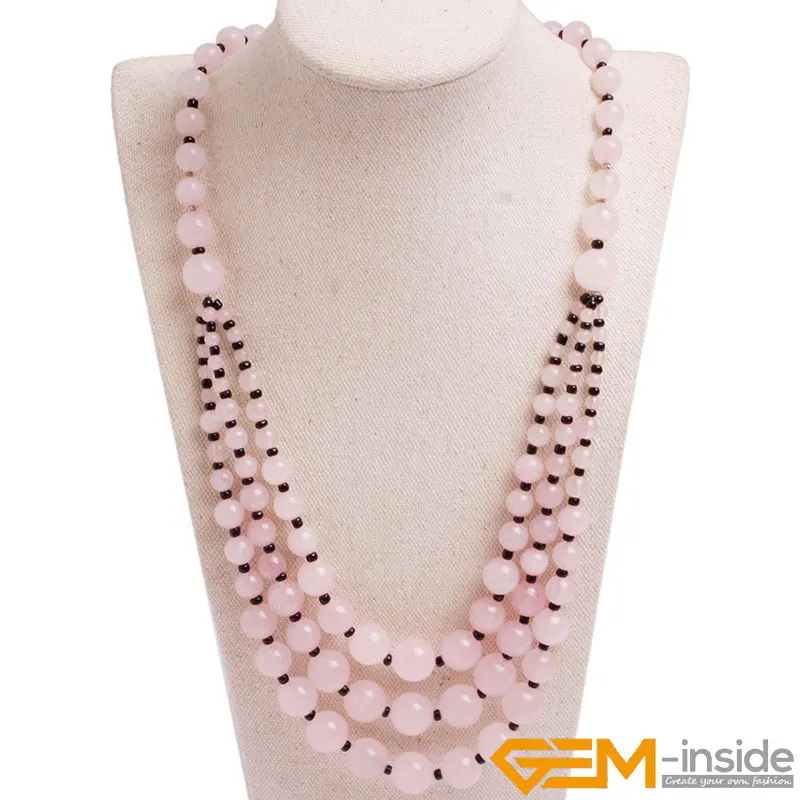 H937e9861228a4f92867d23c580d9b422B