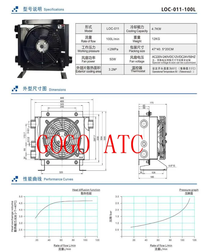 QQ截图20200110104431
