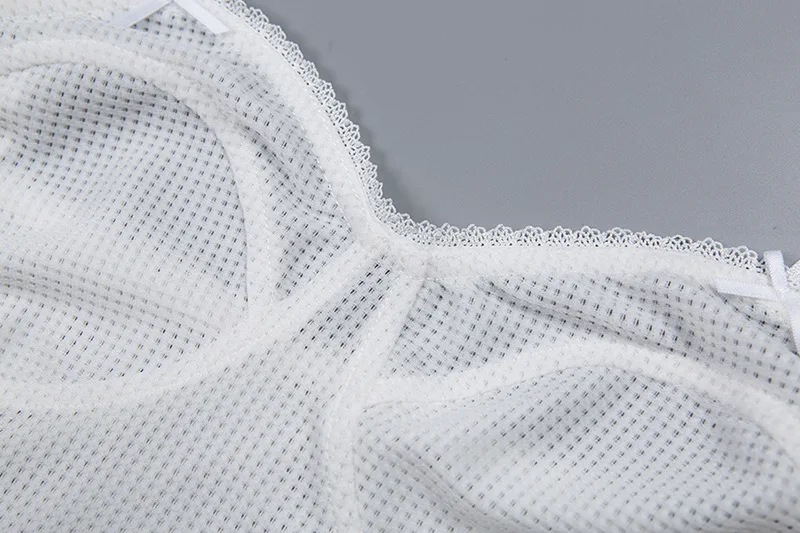 11144528760_1453572700