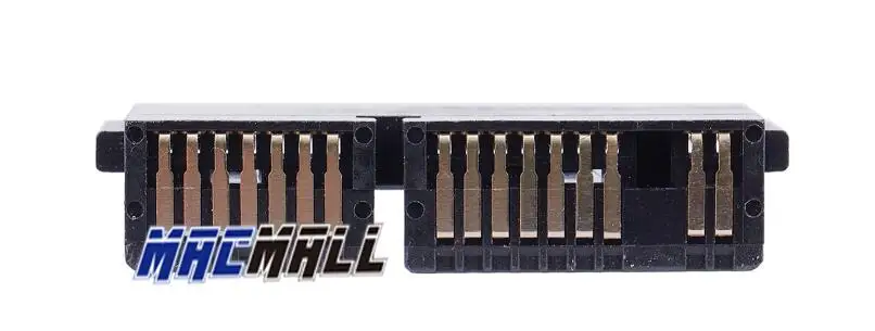 QQ截图20201109172345