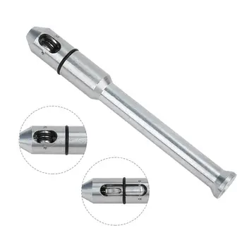 

Portable Argon Arc Welding Wire Pen Soldering Feeding Tool for 1.0-3.2mm Line