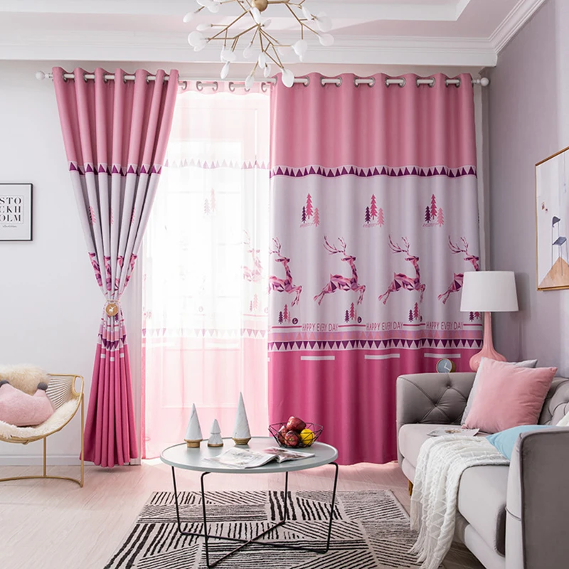 11204687450_34637720