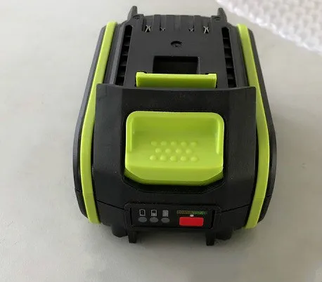 Нейтральный 20V аккумулятор 4500mah Li-Ion для Worx WX390/WX176/WX166.4/WX372.1 WX800/WX678/WX550/WX532/WG894E WG629E/WG329E