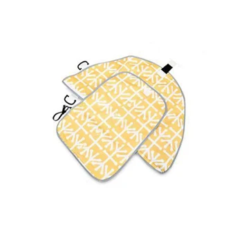 

Nappy Change Infant Car Travel Nappy Diaper Changing Mat Play Pad Baby Floor Washable Foldable Baby Diaper Changing Mat Pads