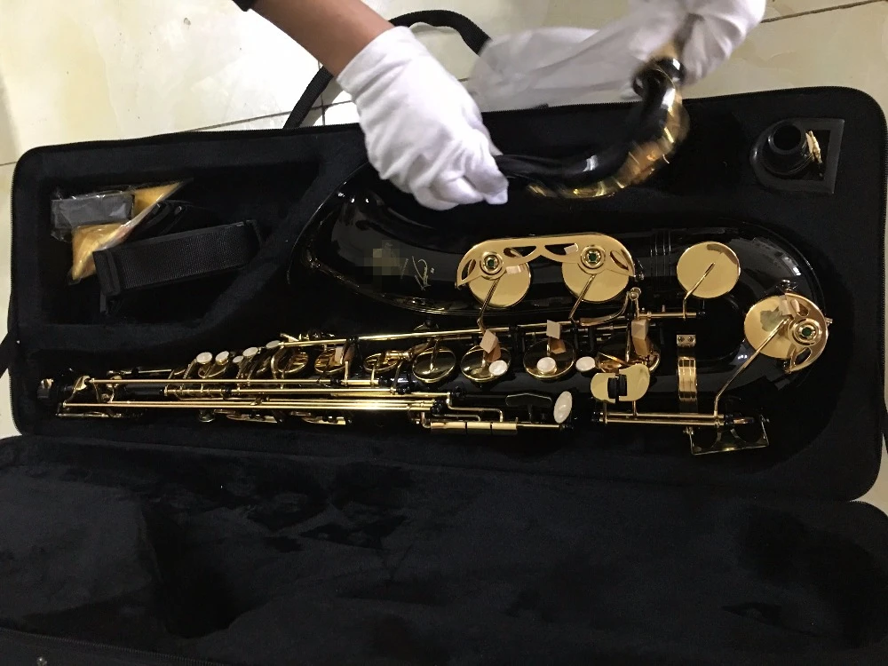 HTB1xw2irZj_B1NjSZFHq6yDWpXaR