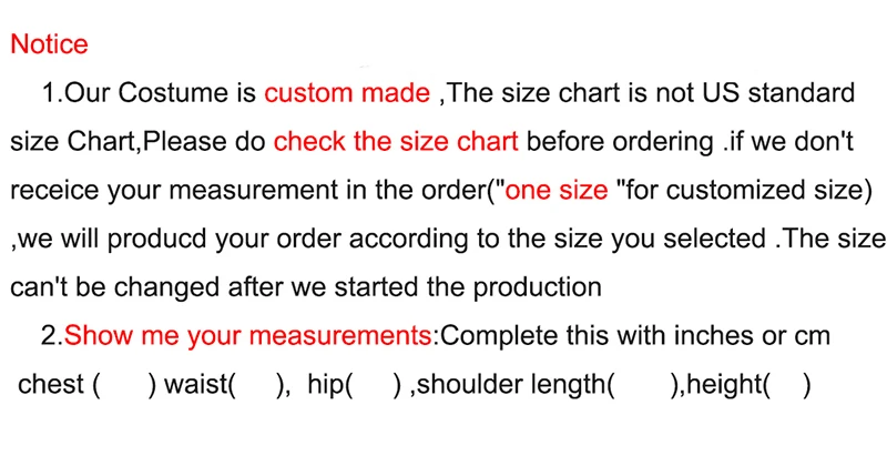 HTB1qumlSXXXXXXSXFXXq6xXFXXXx