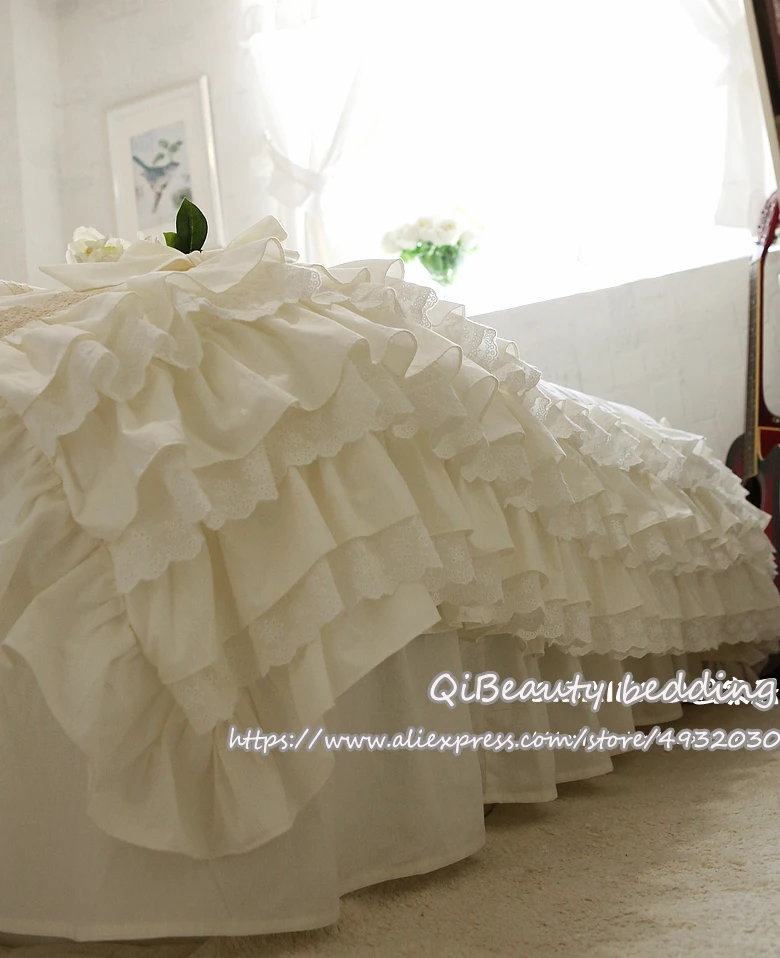 O1CN01SgmMPD1gZ2CqZulwR_!!36124155