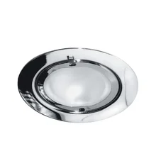 98402 Светильник мебельный Клип-Клап, 1х20W