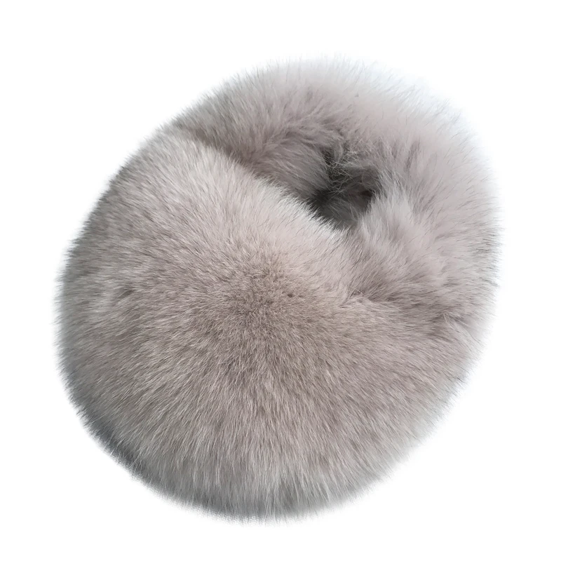 New Luxury Women Real Fox Fur Bag Messenger Fox Fur Chain Shoulder Bag Ladies hand Tote Handbag Crossbody leather Bags